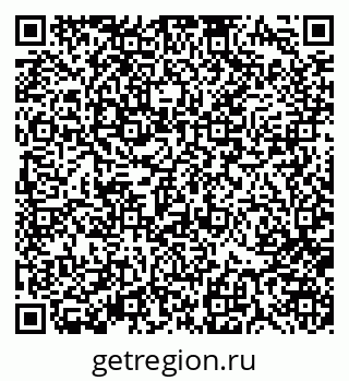 79370185592
