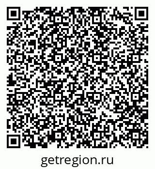 79370185593