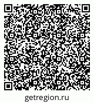 79370185595