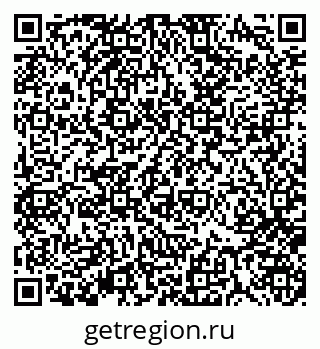 79370185596