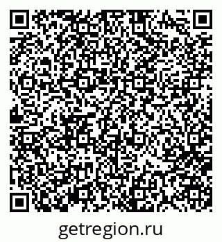 79370185597