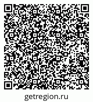 79370185598