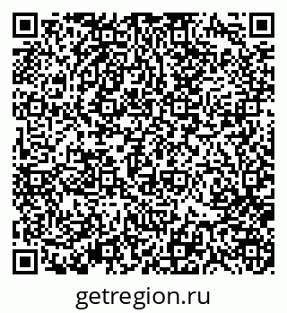 79370185599