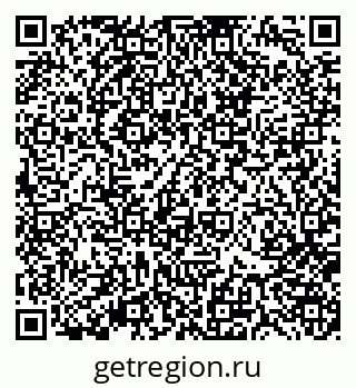 79370185600