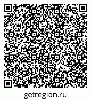 79370185601