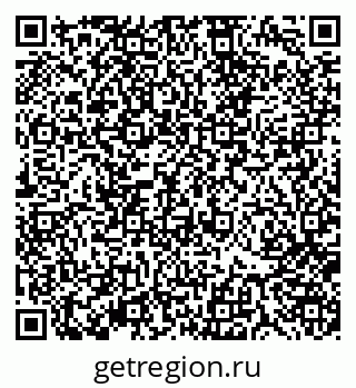 79370185602