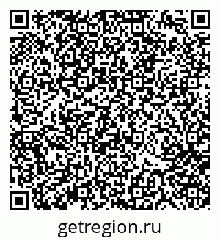 79370185604
