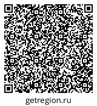 79370185605