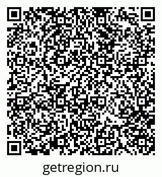 79370185606