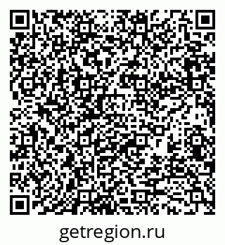 79370185609