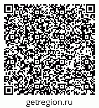 79370185611
