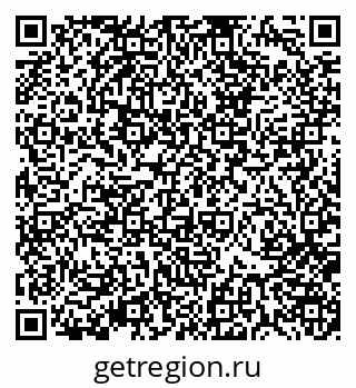 79370185613