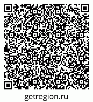79370185614