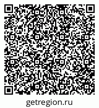 79370185615
