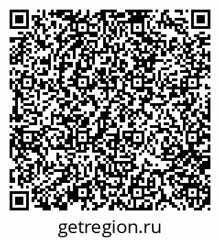 79370185616