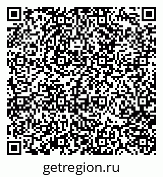 79370185617