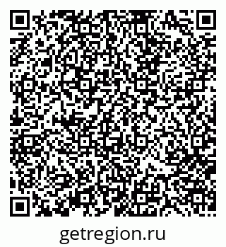 79370185620