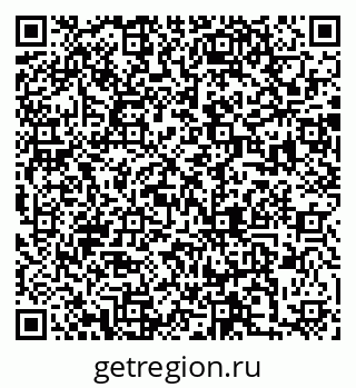 79370185621