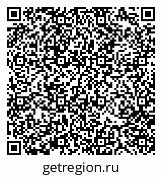 79370185622