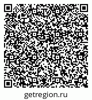 79370185625