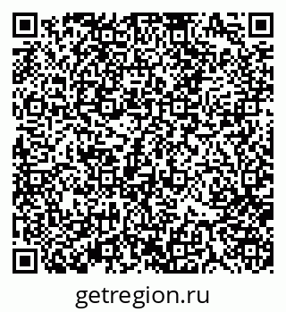 79370185626