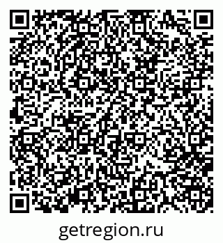79370185627
