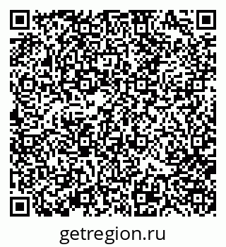 79370185628