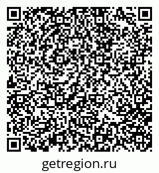 79370185629