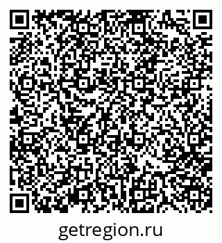 79370185632