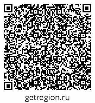 79370185633