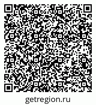 79370185634