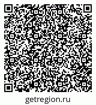 79370185636