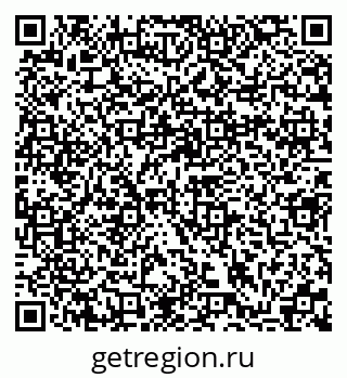 79370185637