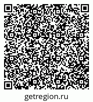 79370185639