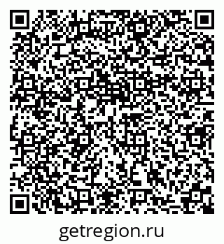 79370185640