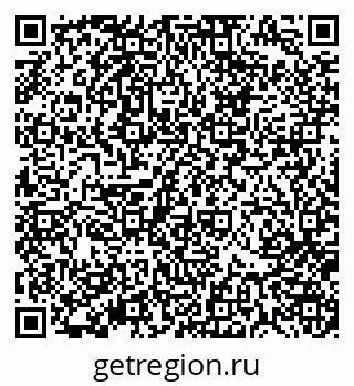 79370185643