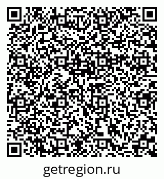 79370185644