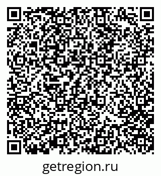 79370185645