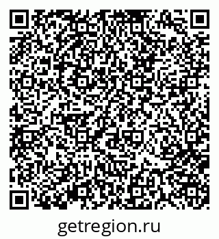 79370185647