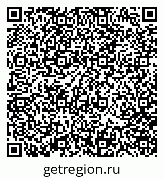 79370185649