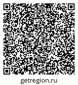 79370185652