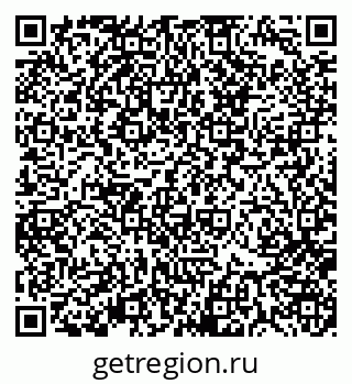 79370185653