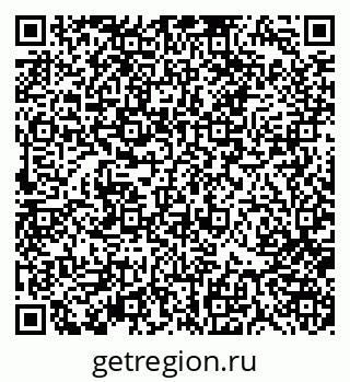 79370185654