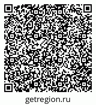 79370185655