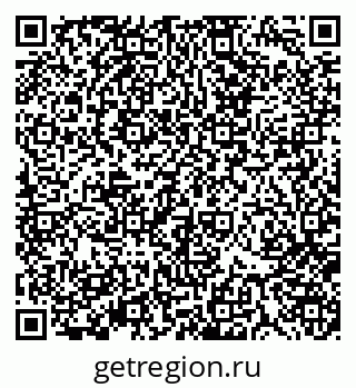 79370185656