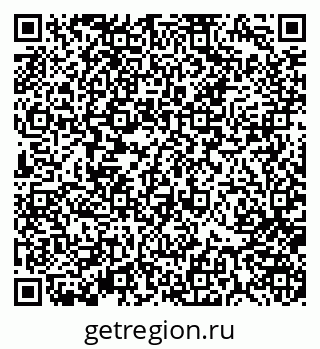 79370185657