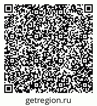 79370185662