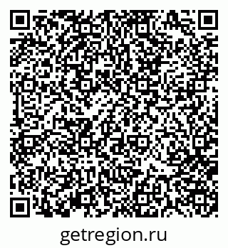 79370185663