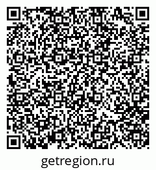 79370185664