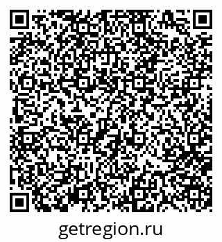 79370185665